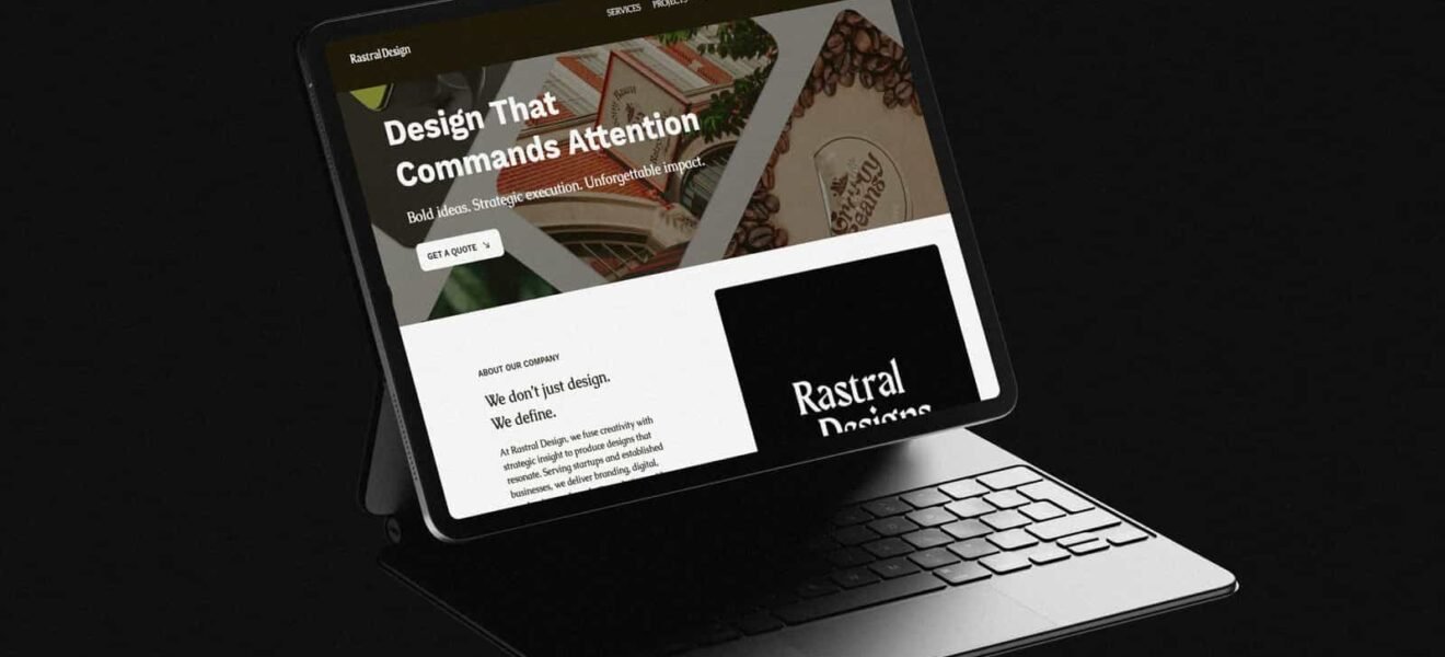 01-Free-iPad-Pro-Mockup-With-Magic-Keyboard-scaled (2) (1)