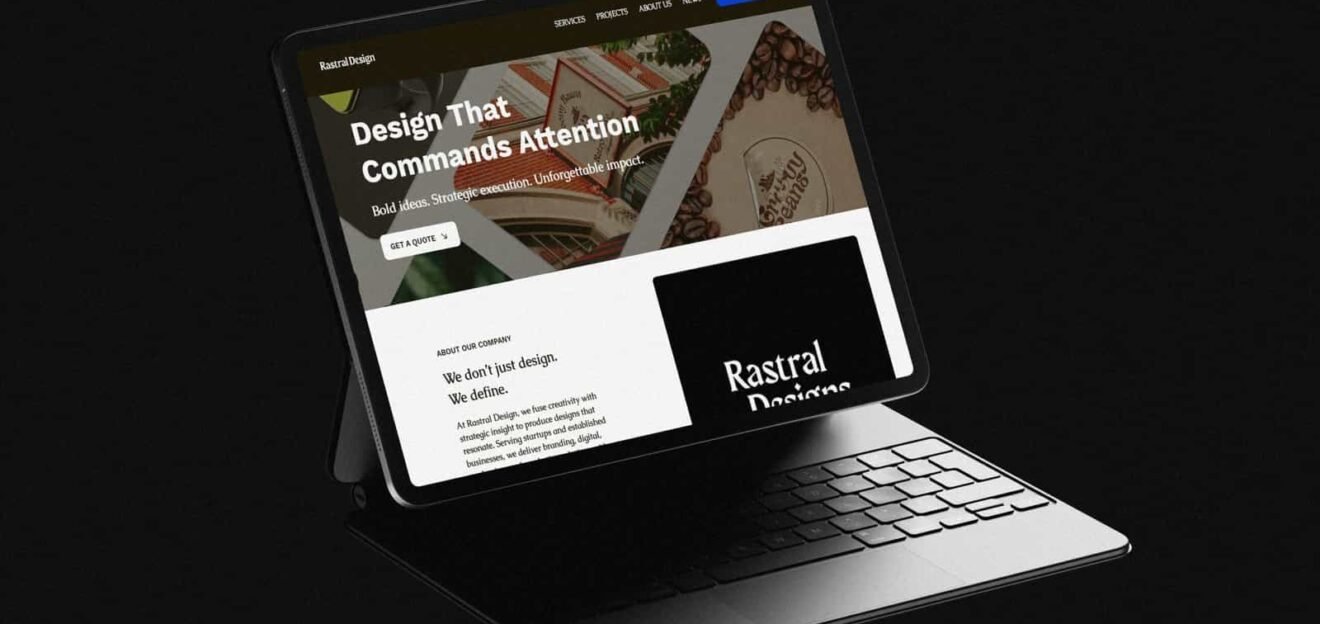 01-Free-iPad-Pro-Mockup-With-Magic-Keyboard-scaled (2) (1)