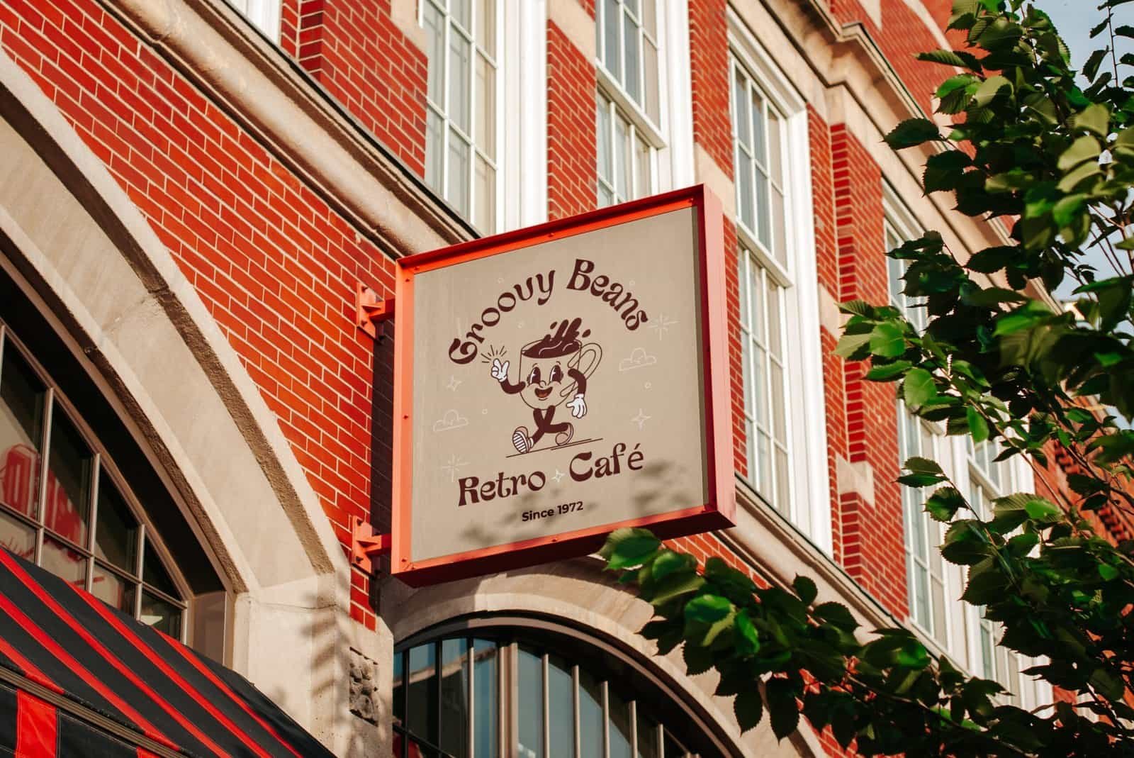 PPC advertising agency in Bangalore