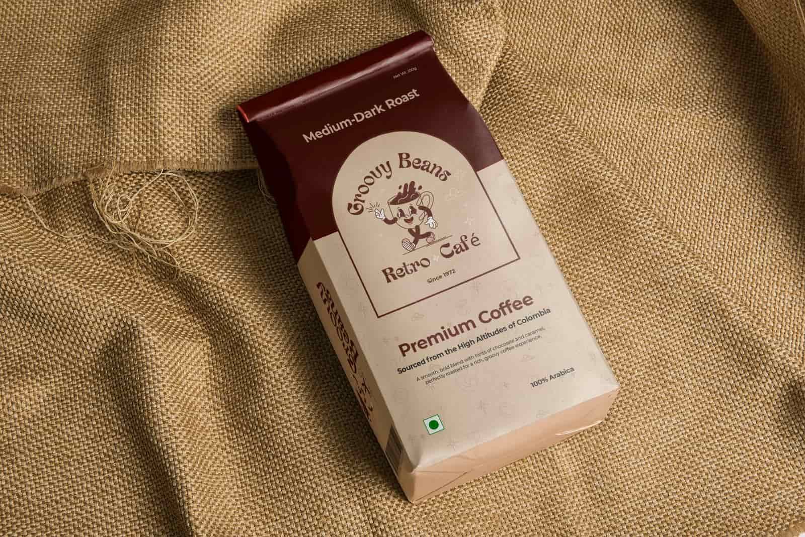 Best SEO company in Bangalore for business