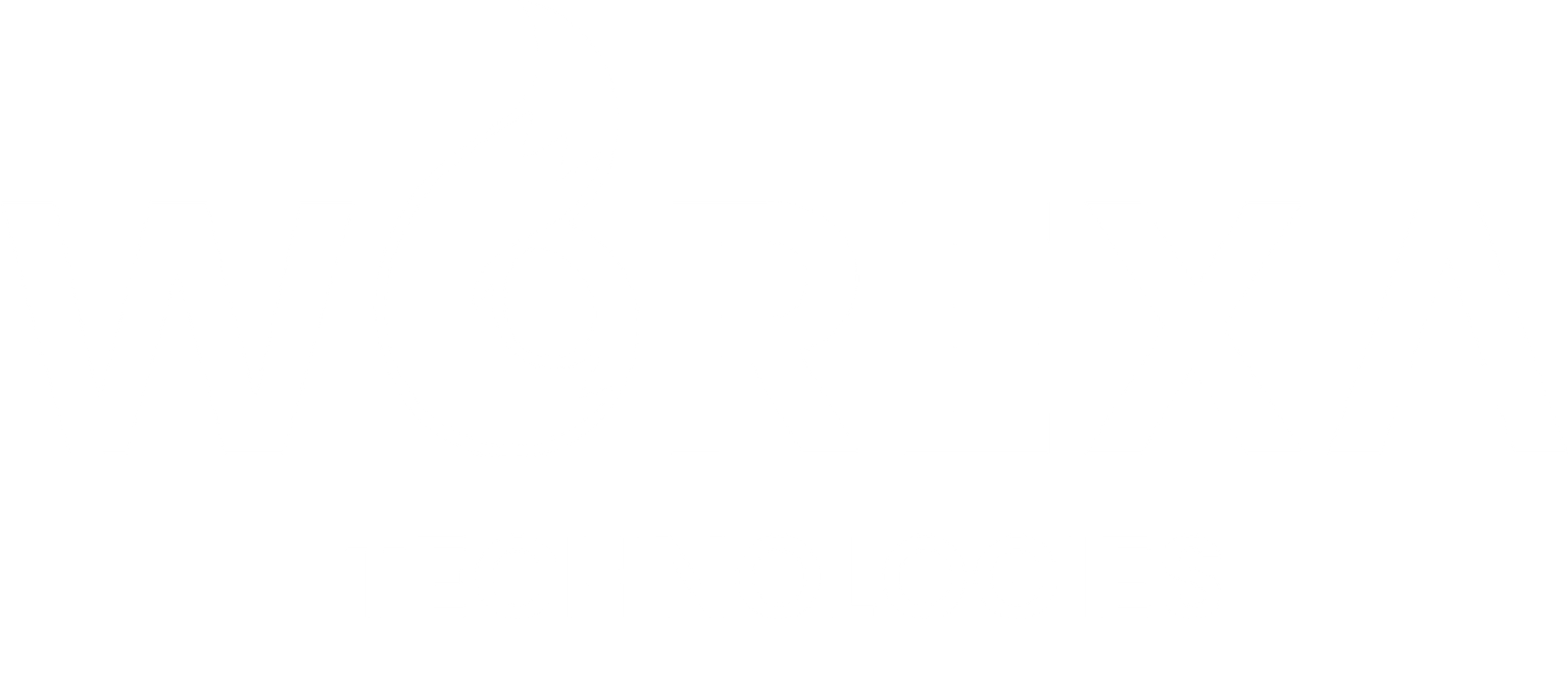 Worexa Techonolgies