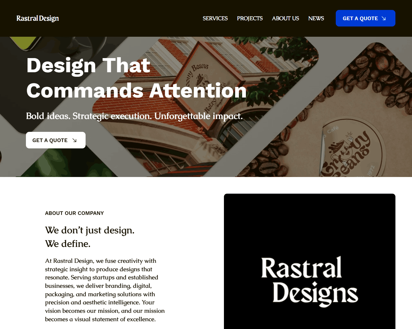 Affordable digital marketing agency in Bangalore