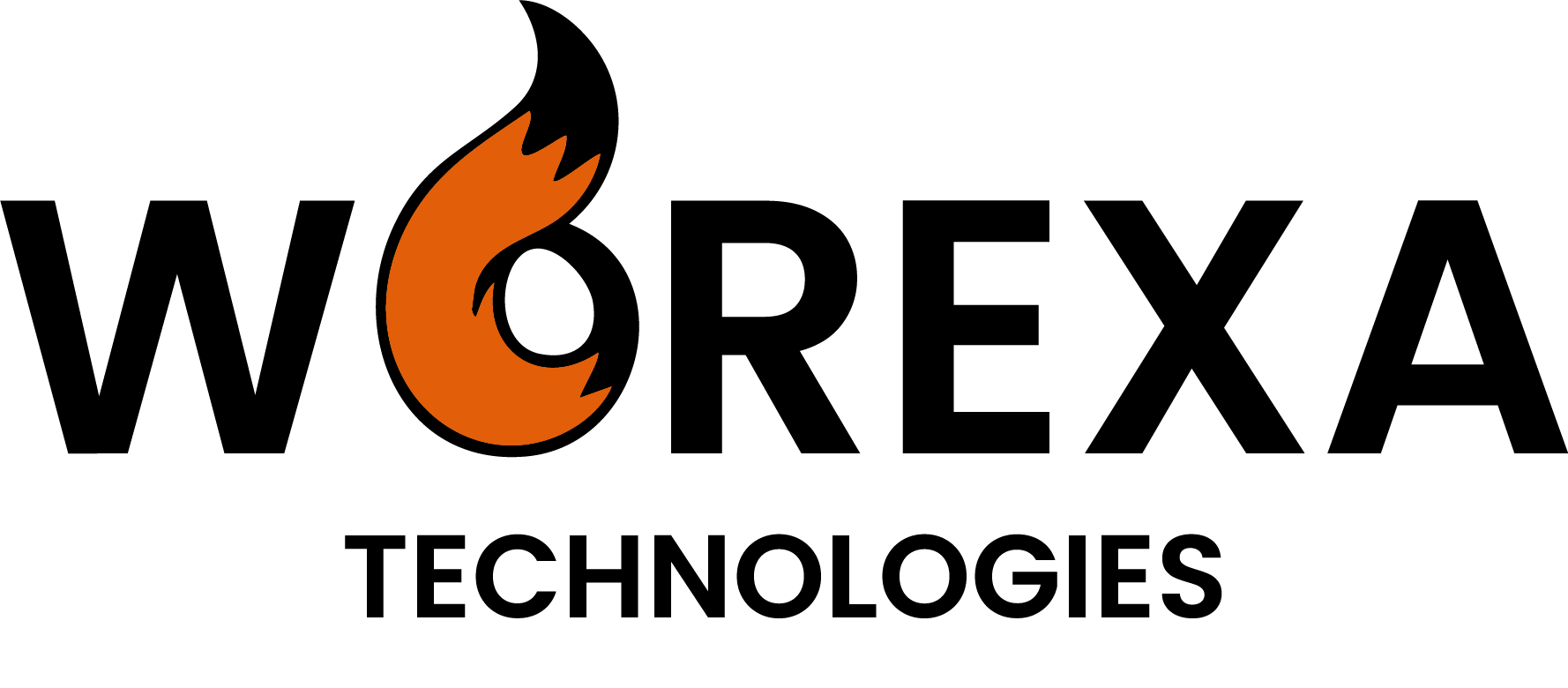 WoreXa