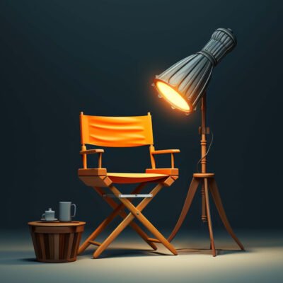 Online marketing company in Bangalore