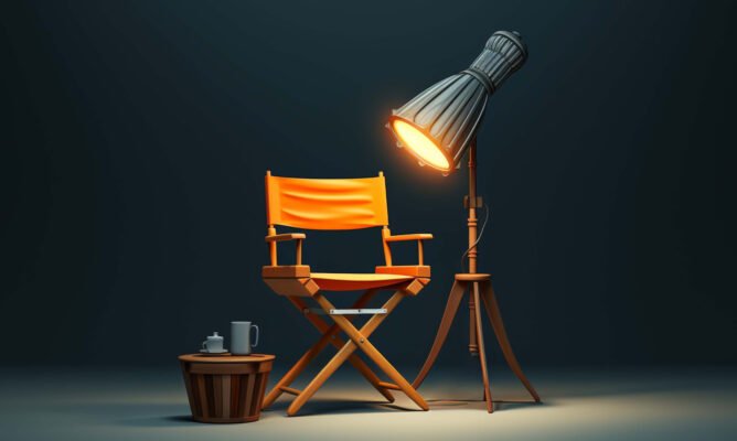 Online marketing company in Bangalore