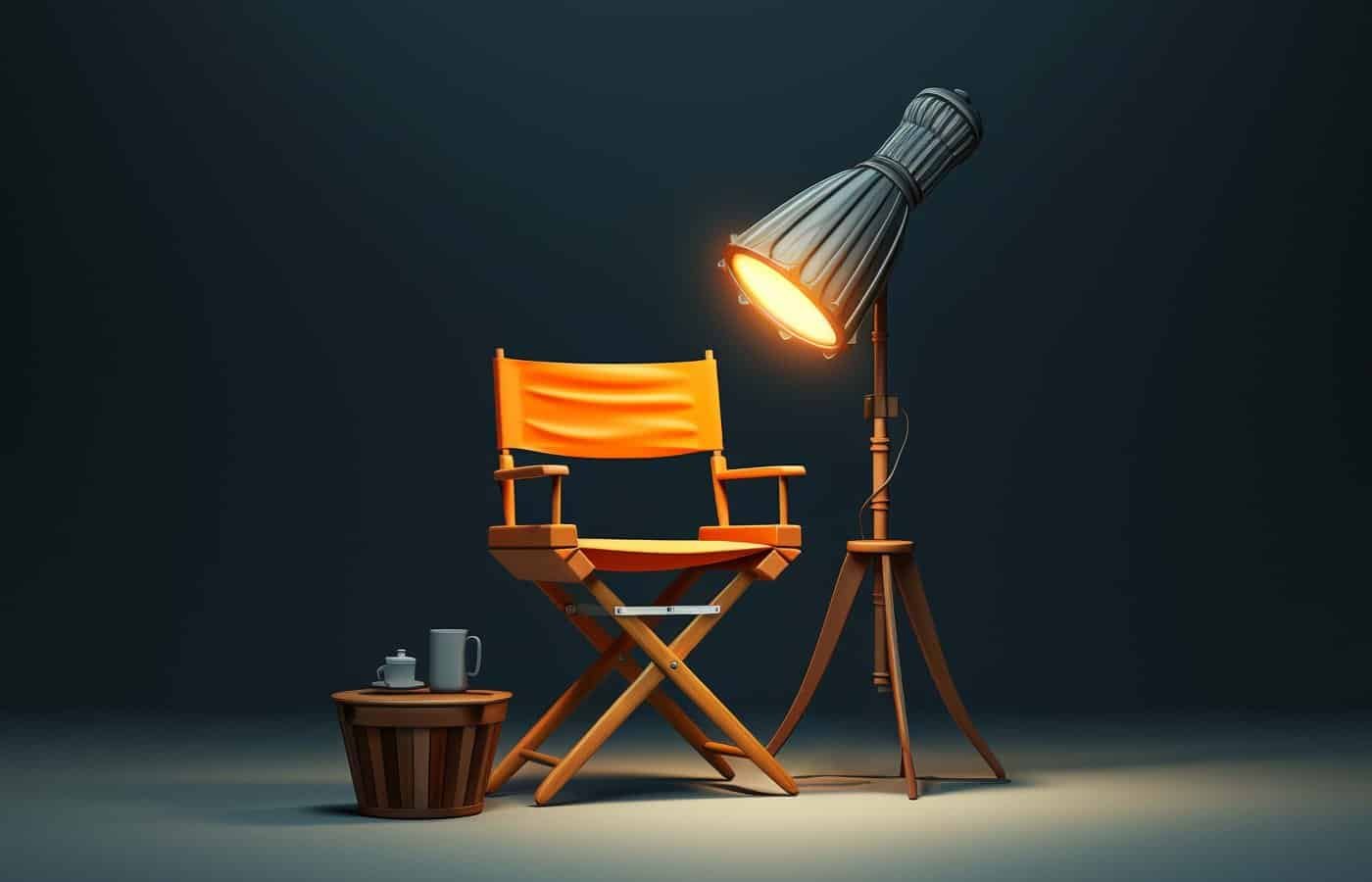 Online marketing company in Bangalore