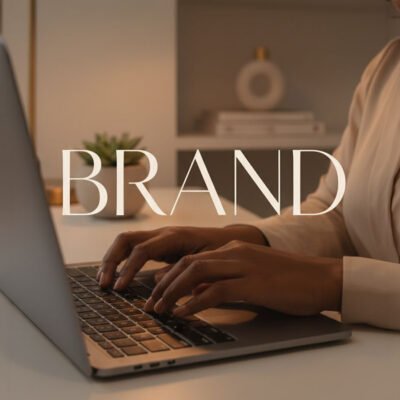 Top digital marketing company in Bangalore