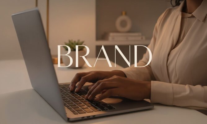 Top digital marketing company in Bangalore