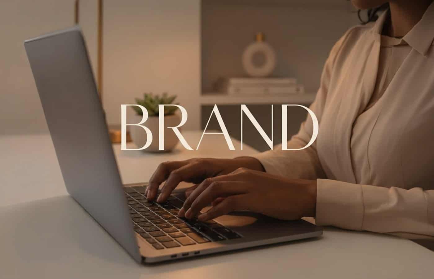 Top digital marketing company in Bangalore