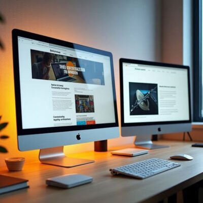 Digital marketing services in Bangalore