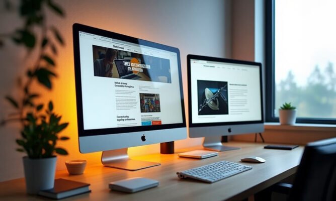 Digital marketing services in Bangalore