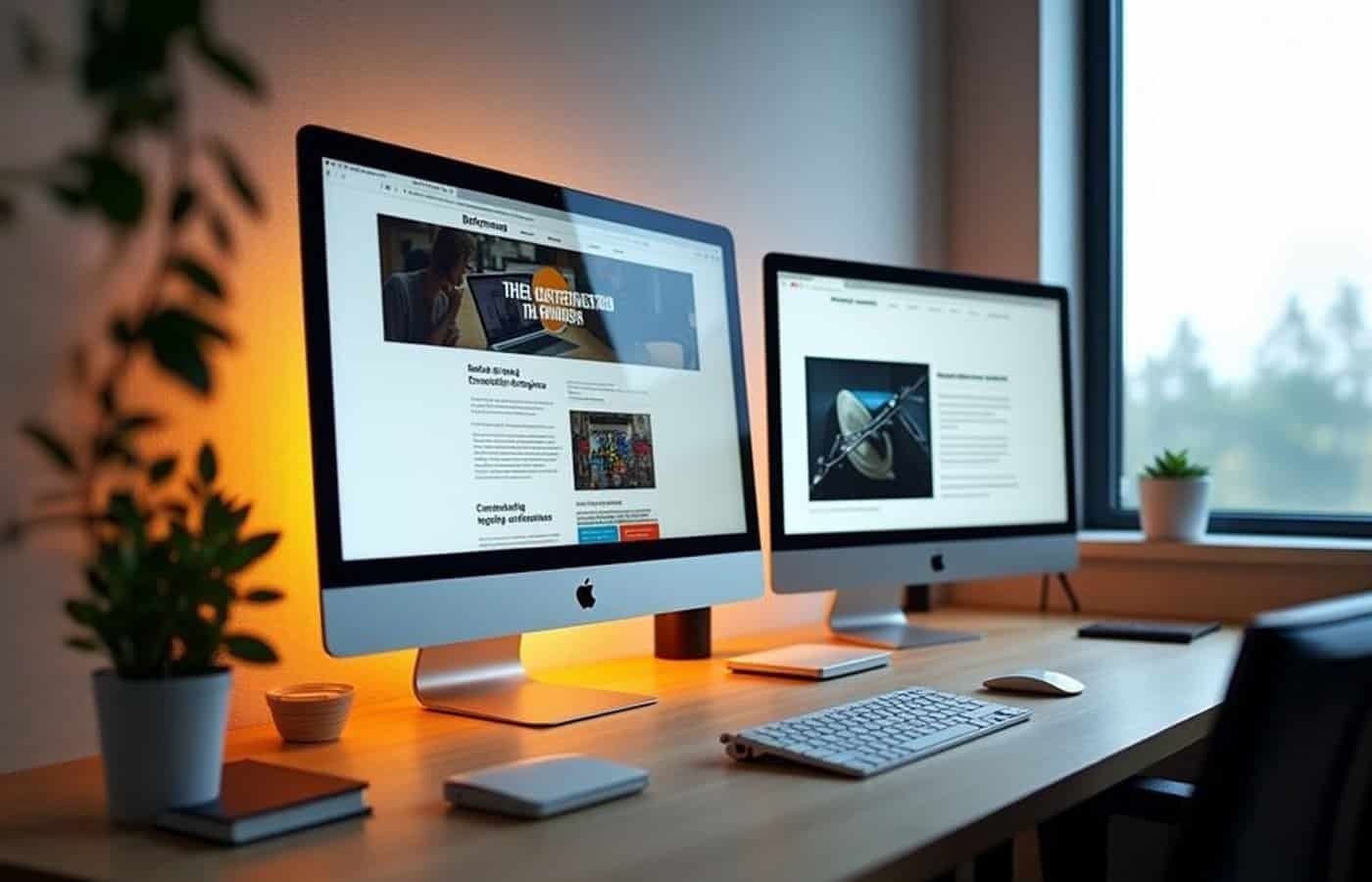 Digital marketing services in Bangalore