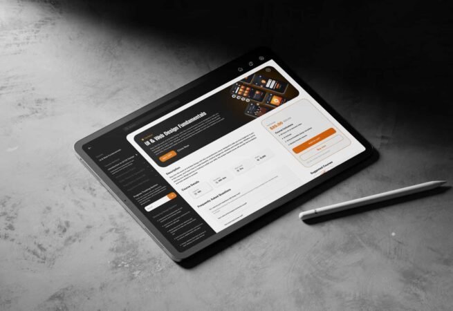 01-Free-Ipad-Pro-Mockup-With-Pencil-copy-scaled (1)