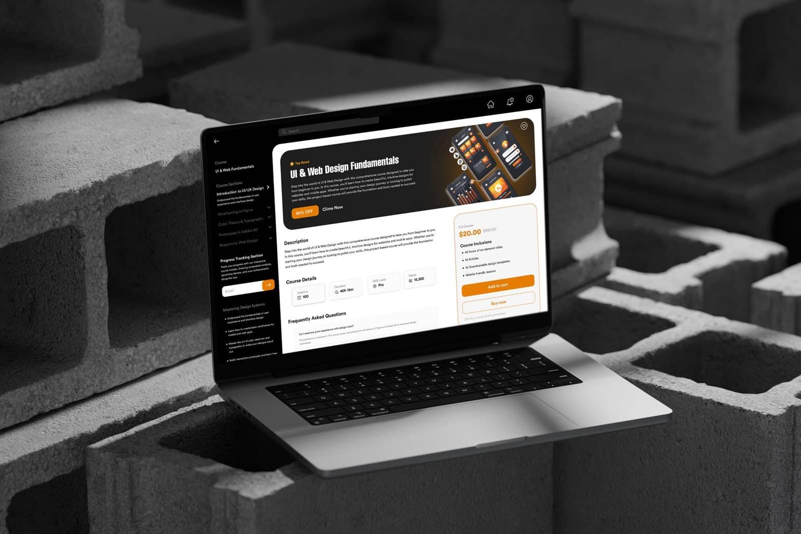 Conversion rate optimization services Bangalore