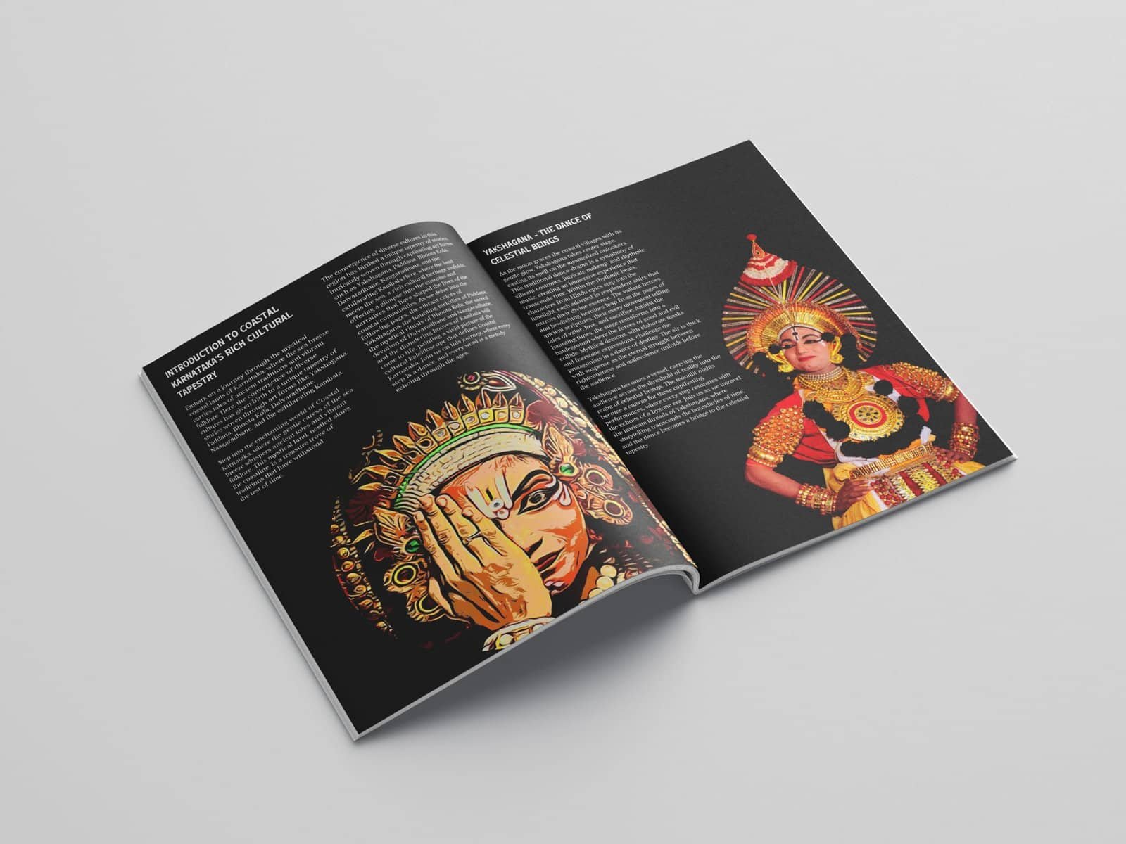 Local SEO services in Bangalore