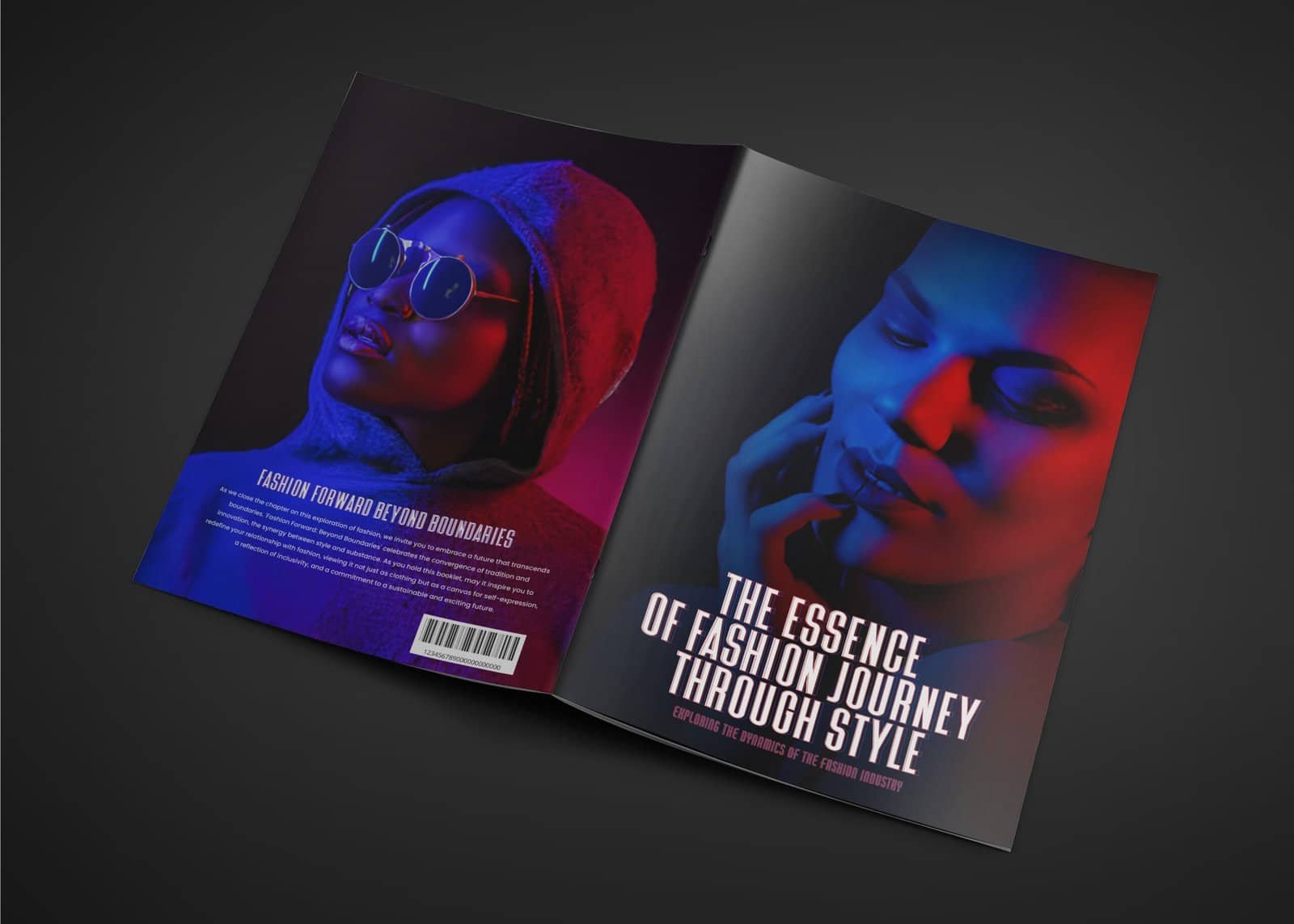 Ecommerce marketing agency in Bangalore