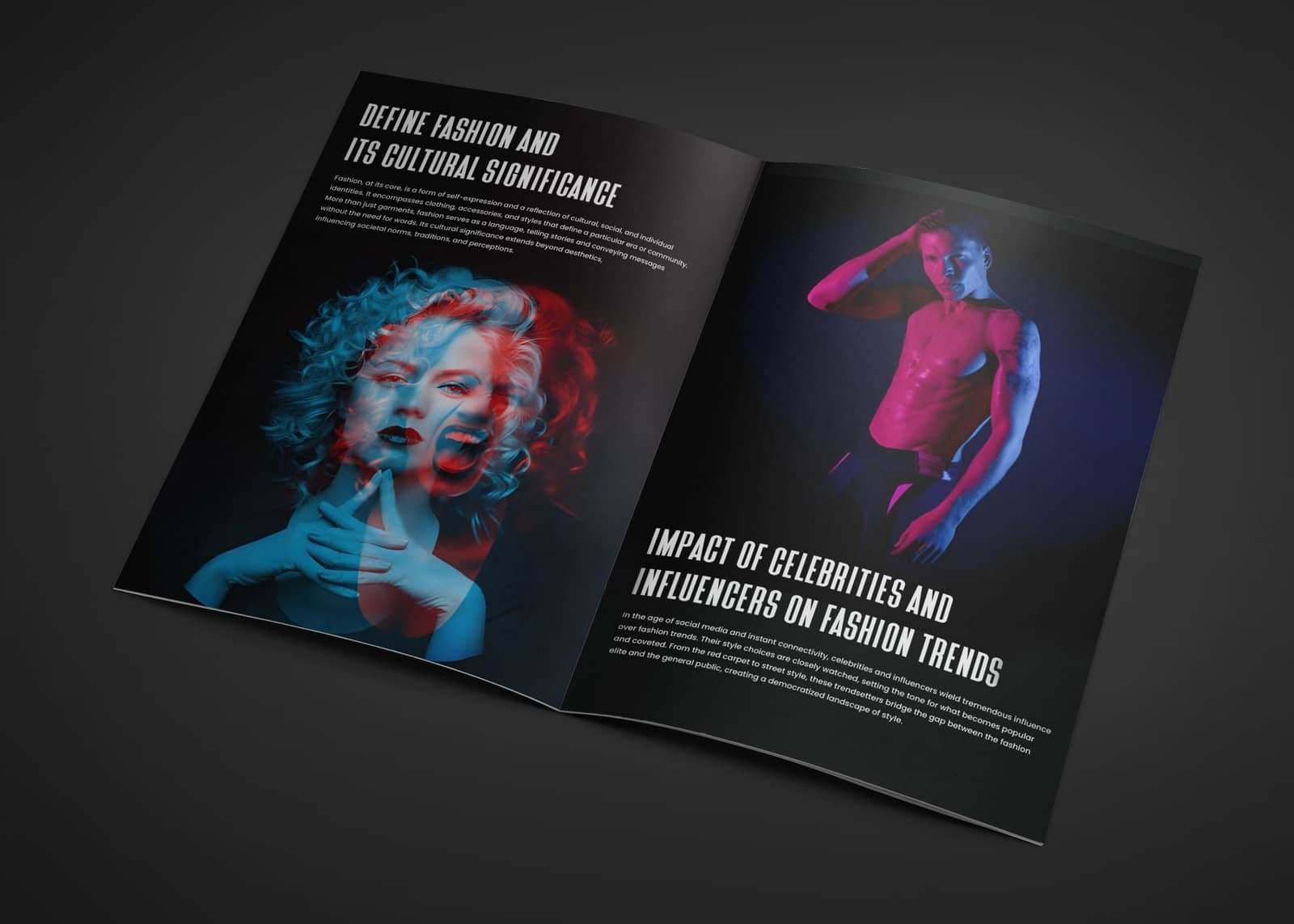 B2B digital marketing company in Bangalore