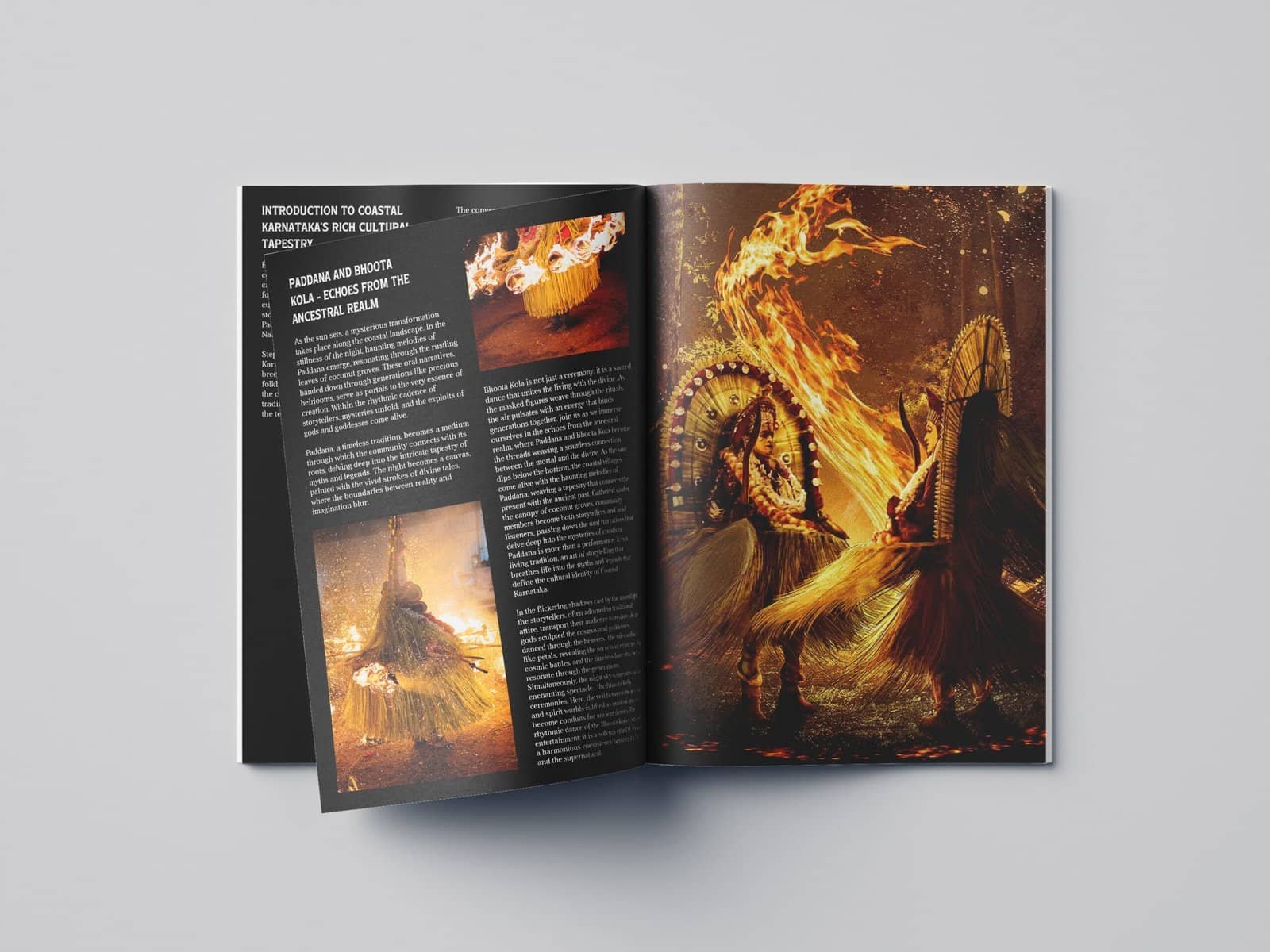 360 digital marketing agency in Bangalore