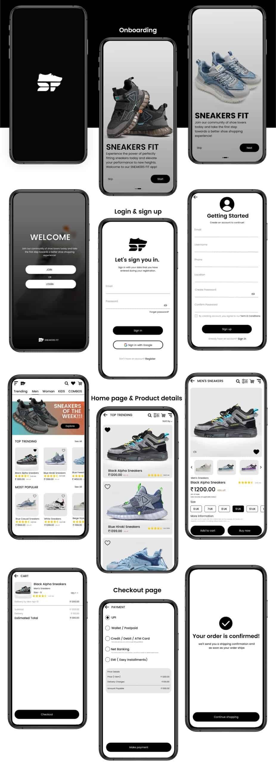 Search engine marketing company in Bangalore