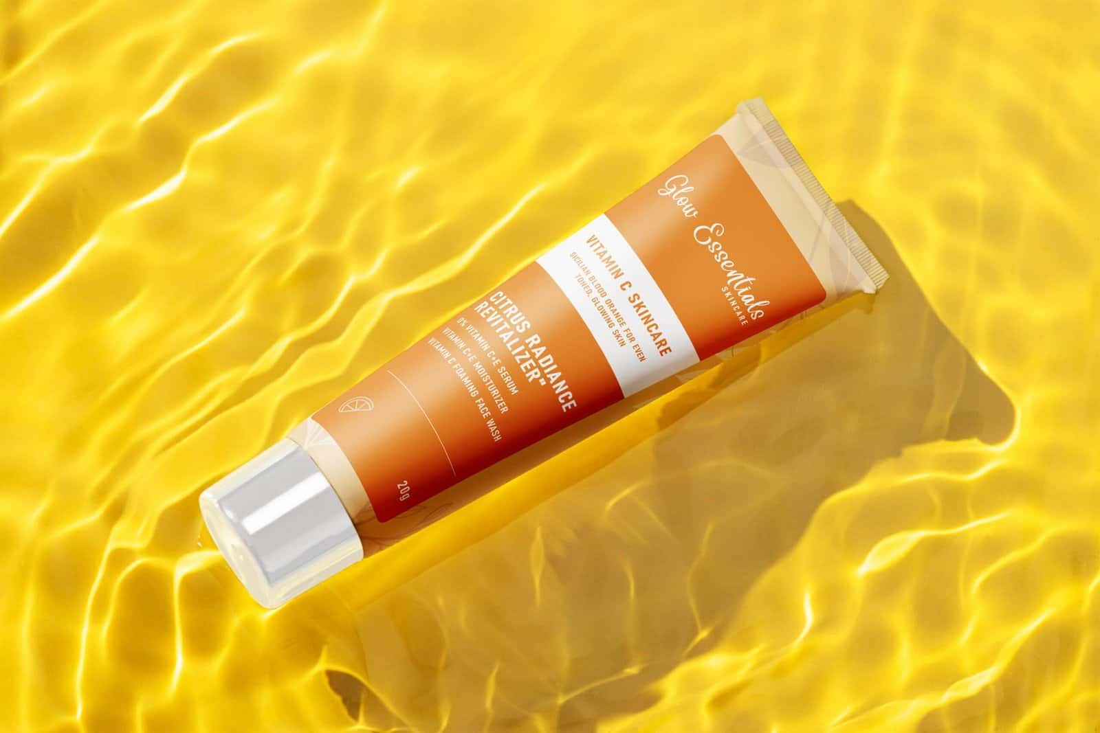 Full service digital marketing company Bangalore