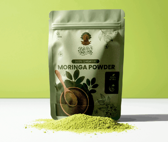 Google Ads agency in Bangalore