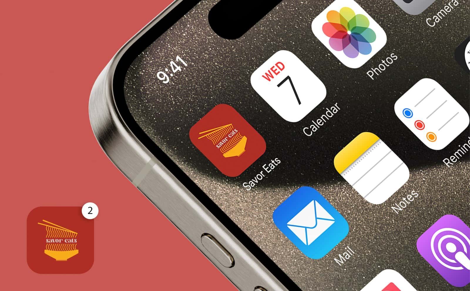 Digital marketing services for small business Bangalore