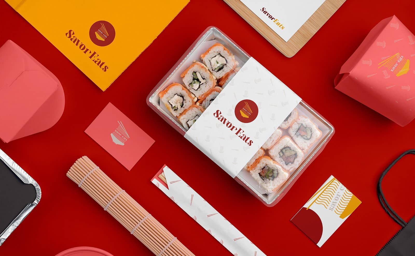 Digital marketing agency for startups in Bangalore