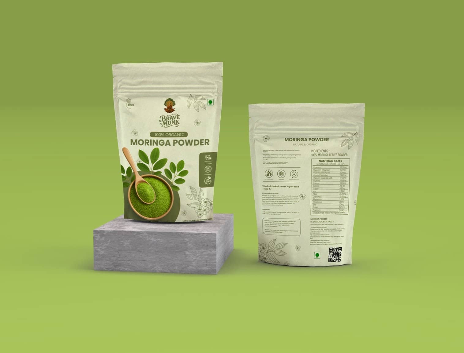 Google Ads agency in Bangalore